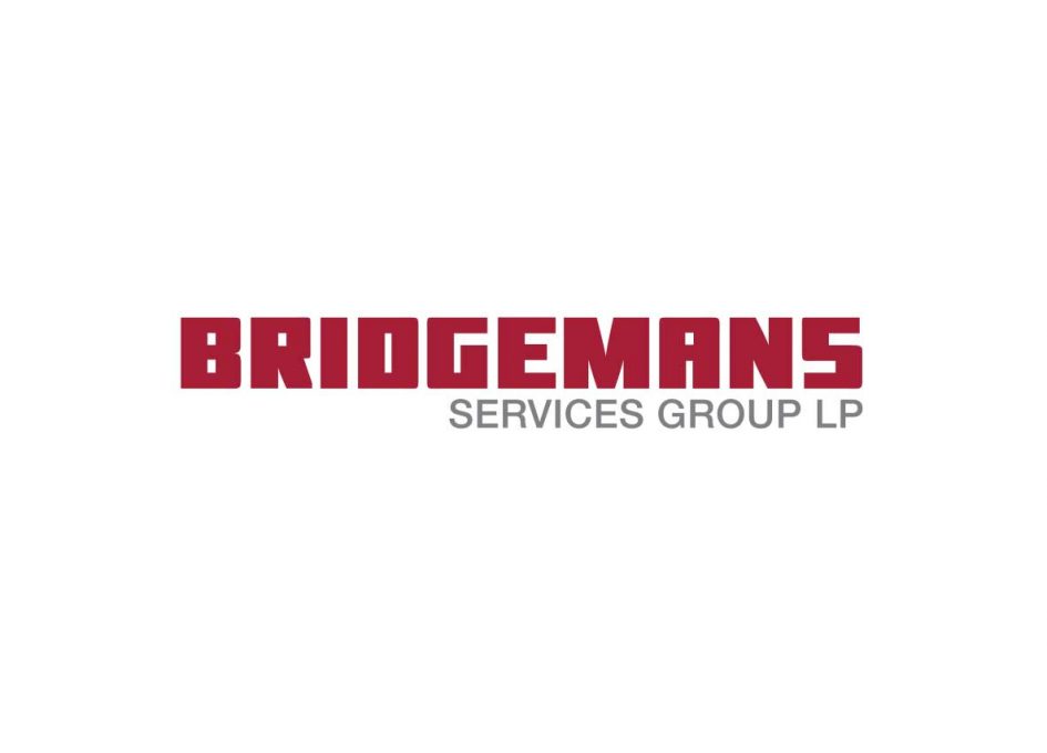 Bridgemans Logo